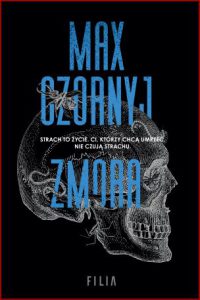 ZMORA