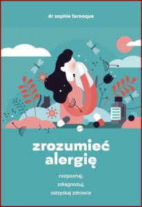 ZROZUMIEĆ ALERGIĘ (Understanding Allergy)