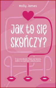 JAK TO SIĘ SKOŃCZY (Skip to the End)
