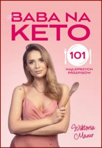 BABA MA KETO