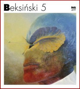 BEKSINSKI 5