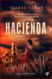 HACJENDA (The Hacienda)