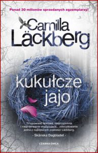 KUKUŁCZE JAJO