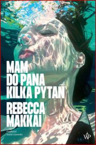 MAM DO PANA KILKA PYTAŃ (I Have Some Questions For You)