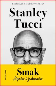 SMAK Życie i jedzenie (Taste: My Life through Food)