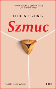 SZMUC (Shmutz)