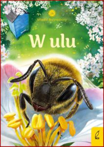 W ULU Młodzi przyrodnicy