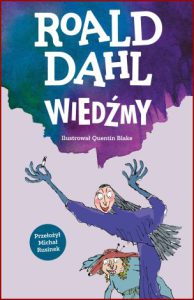 WIEDŹMY (The Witches)