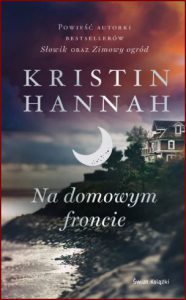 NA DOMOWYM FRONCIE (Home Front)