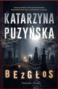 BEZGŁOS