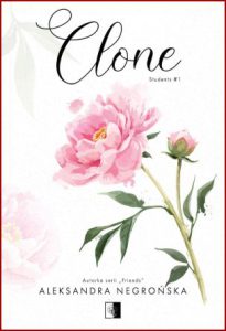 CLONE Students vol 1 - In Polish