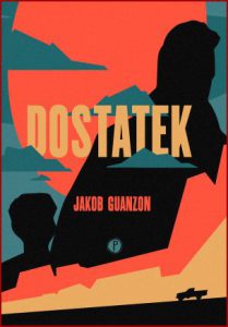 DOSTATEK (Abundance)