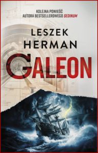 GALEON