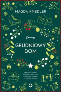 GRUDNIOWY DOM