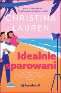 IDEALNIE SPAROWANI (The True Love Experiment)