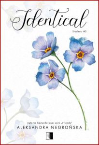 IDENTICAL Students vol 3 - In Polish