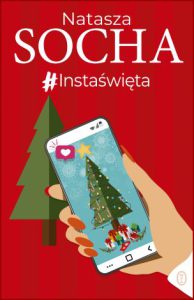 #INSTAŚWIĘTA