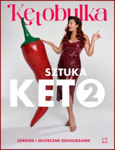SZTUKA KETO 2