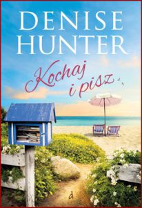 KOCHAJ I PISZ (A Novel Proposal)