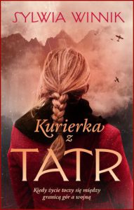 KURIERKA Z TATR
