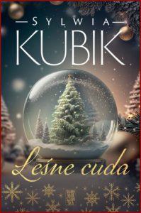 LEŚNE CUDA