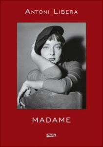 MADAME