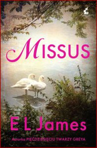 MISSUS - in Polish