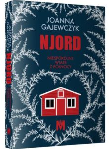 NJORD