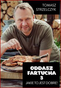 ODDASZ FARTUCHA 3