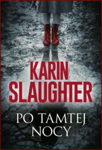PO TAMTEJ NOCY (After that Night)