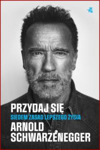 PRZYDAJ SIĘ (Be Useful: Seven Tools for Life)