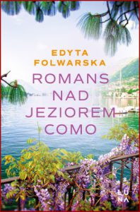 ROMANS NAD JEZIOREM COMO