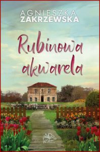 RUBINOWA AKWARELA