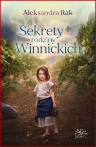 SEKRETY RODZINY WINNICKICH