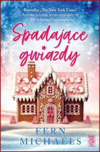 SPADAJĄCE GWIAZDY (Falling Stars)