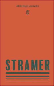 STRAMER