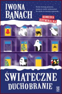 ŚWIĄTECZNE DUCHOBRANIE