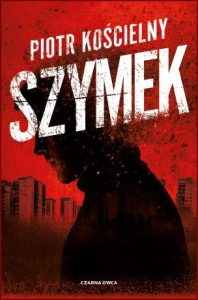 SZYMEK