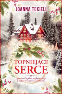 TOPNIEJĄCE SERCE