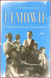 ULMOWIE Sprawiedliwi i błogosławieni