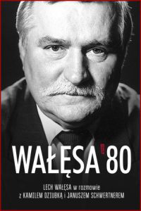 WAŁĘSA '80