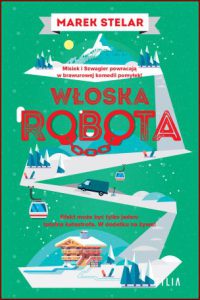 WŁOSKA ROBOTA