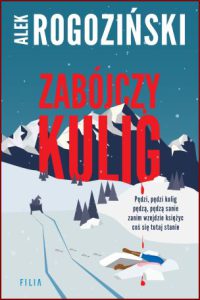 ZABÓJCZY KULIG