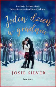 JEDEN DZIEŃ W GRUDNIU (One Day in December)