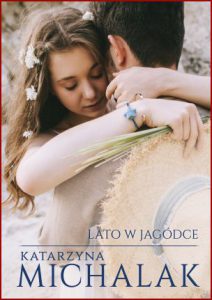 LATO W JAGÓDCE