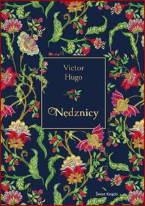 NĘDZNICY (Les Miserables)