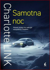 SAMOTNA NOC