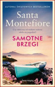 SAMOTNE BRZEGI (The Distant Shores)