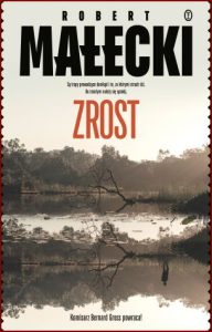 ZROST