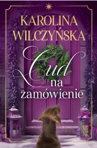 CUD NA ZAMÓWIENIE